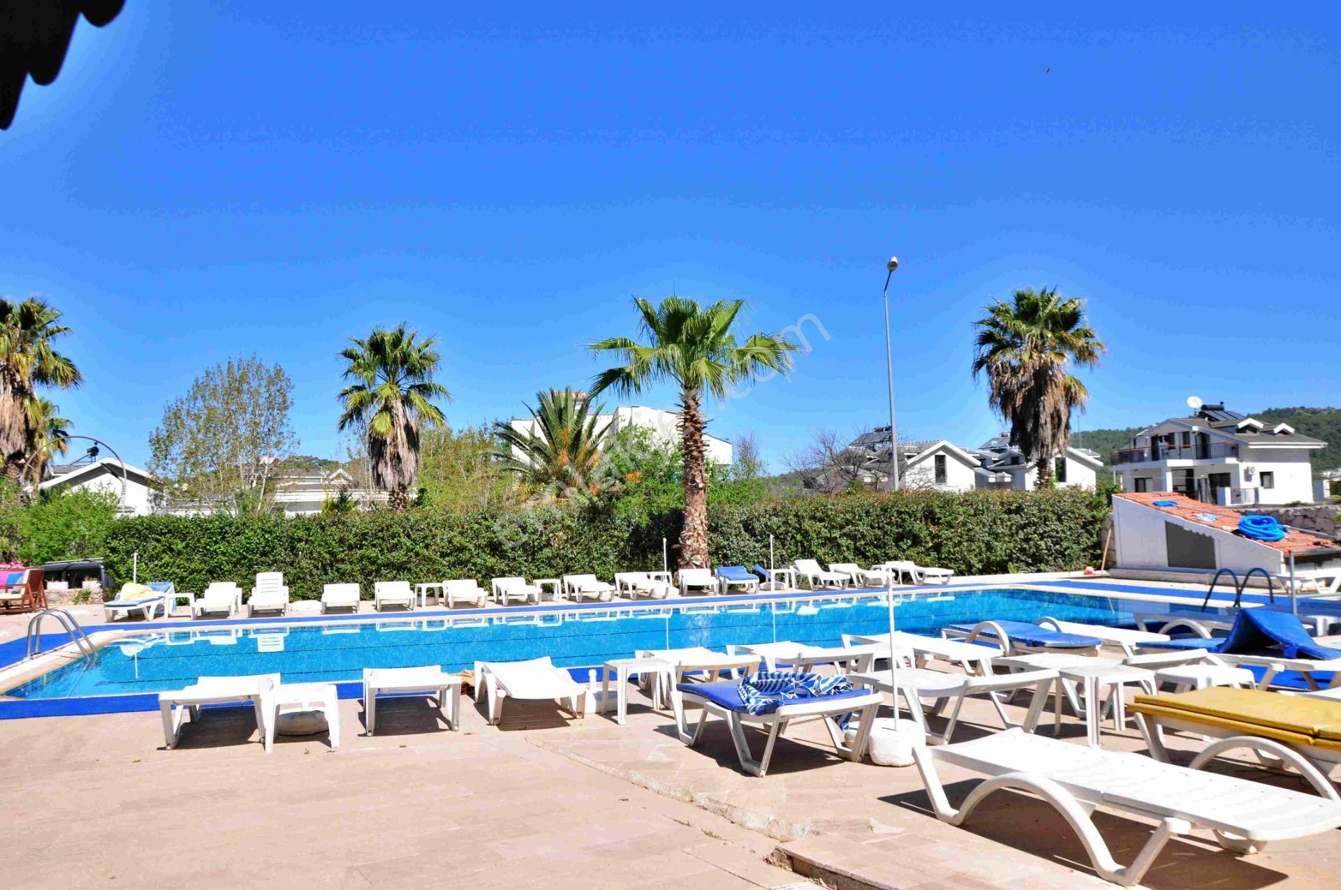 Ovacık'ta Çok Uygun Fiyatlı Daire - Görsel 9