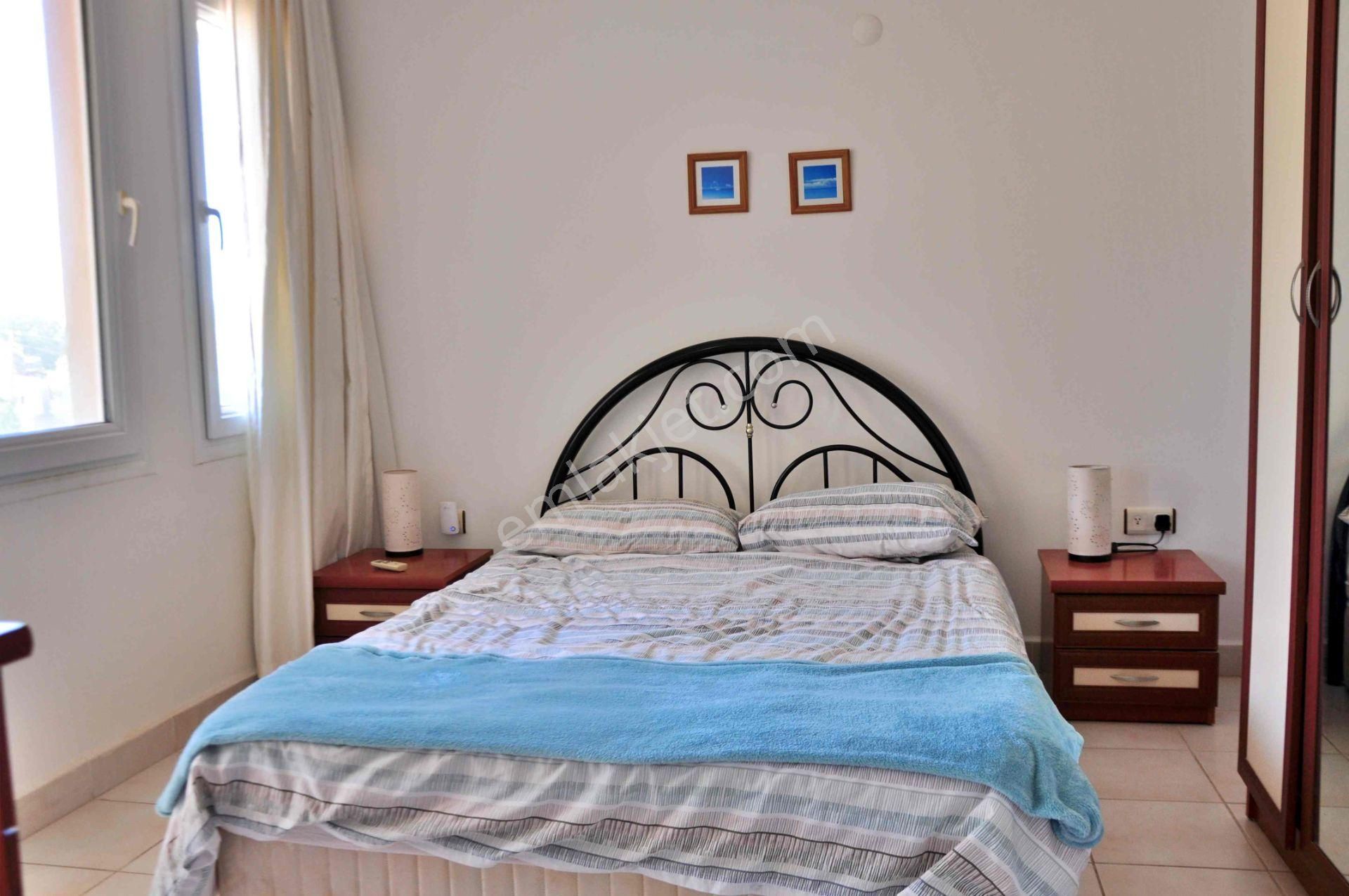 Ovacık'ta Çok Uygun Fiyatlı Daire - Görsel 4