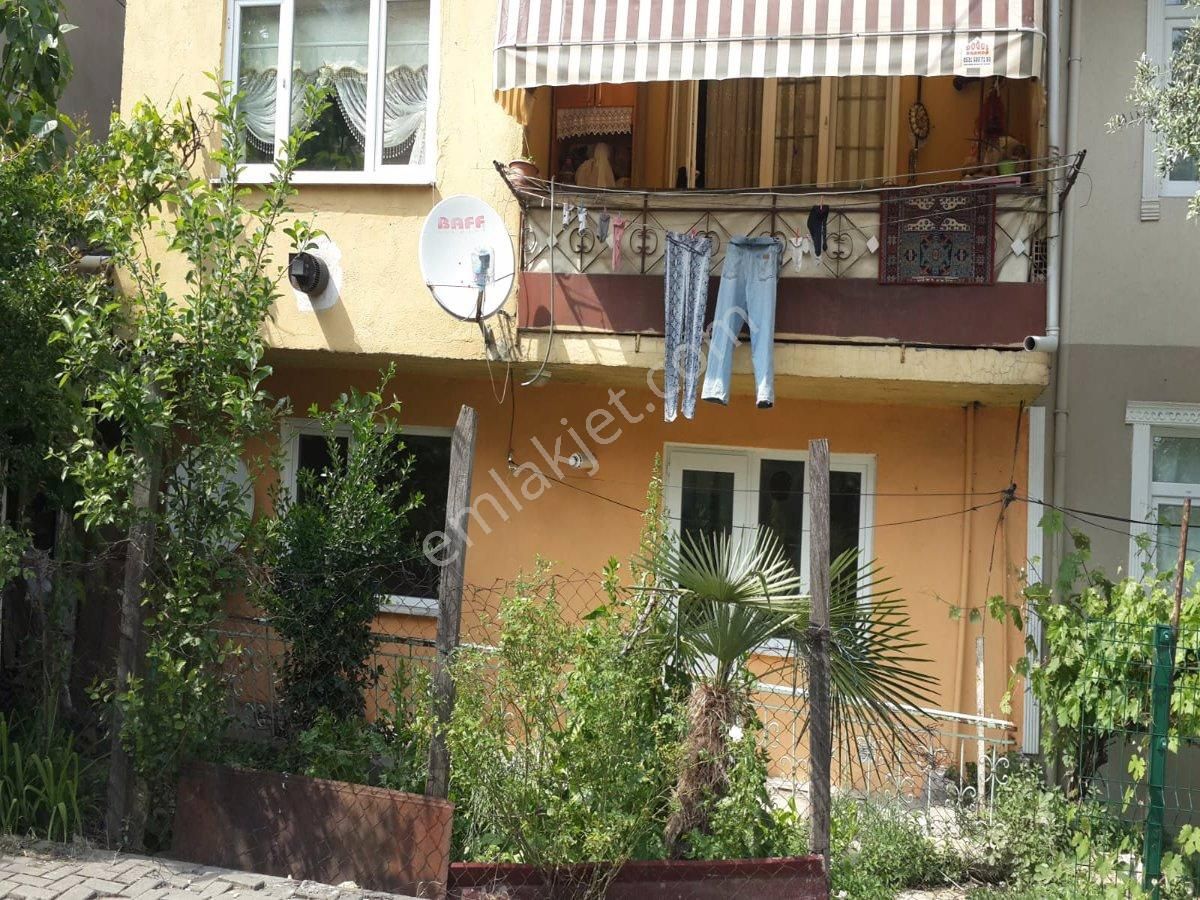 İzmit Yenişehir Satılık Daire KOCAELİ İZMİT YENİŞEHİR MAH. 2+1 SATILIK DAİRE