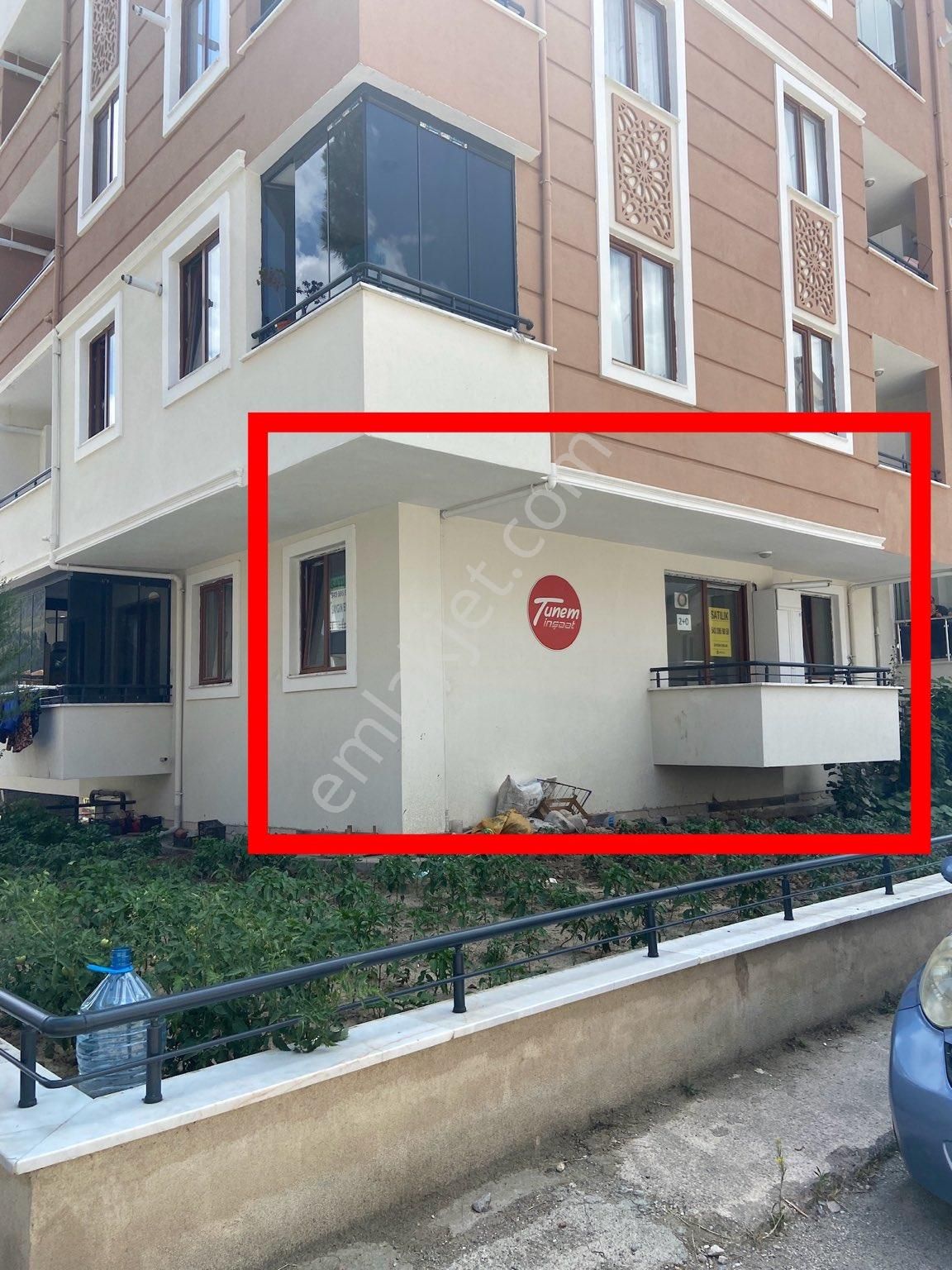 Amasya Merkez Şeyhcui Satılık Daire AMASYA MERKEZ ŞEYHCUİ MAH. SATILIK 2+0 DAİRE