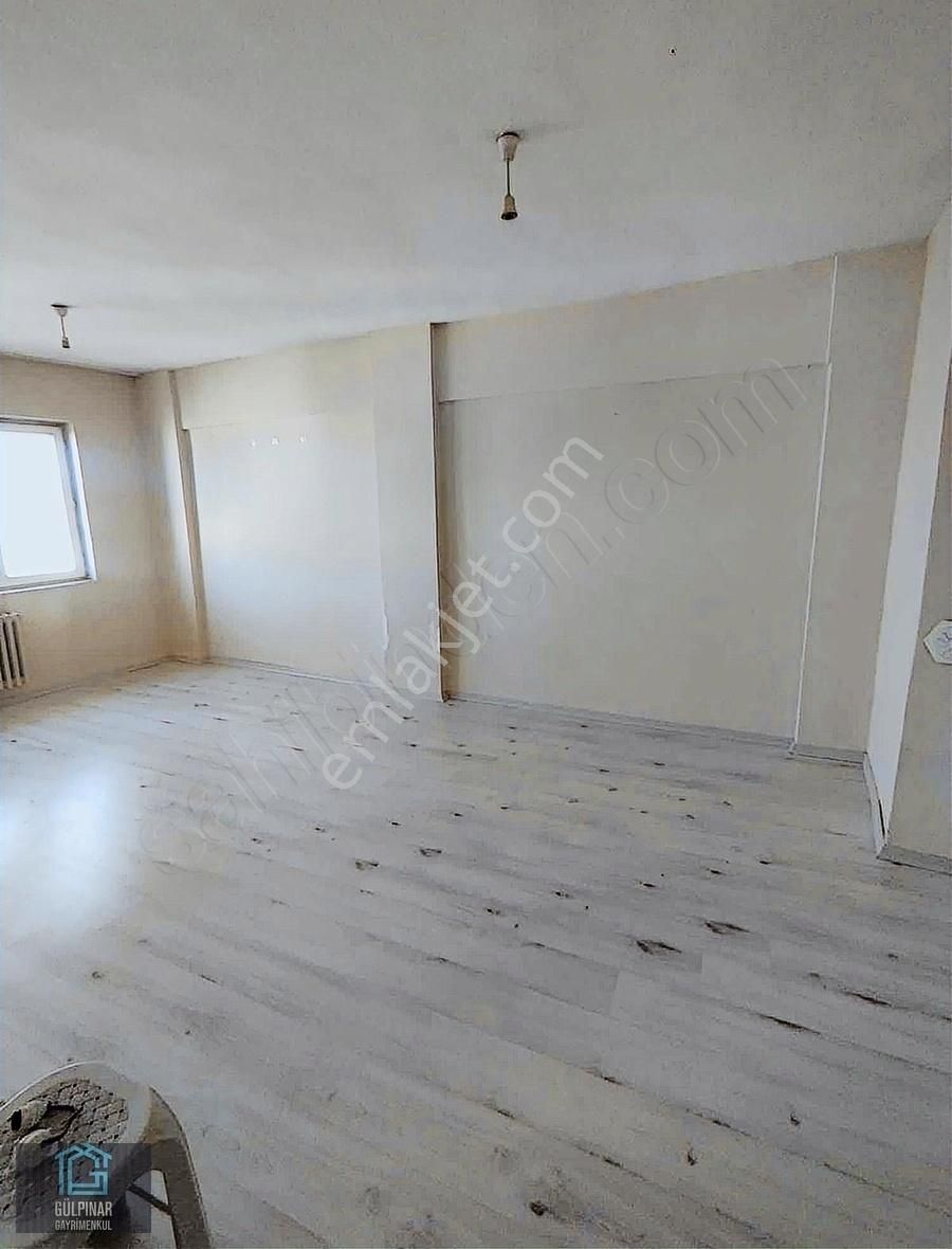 Odunpazarı Osmangazi Satılık Daire GÜLPINARDAN OSMANGAZİ MAHALLESİ SATILIK 2+1 DAİRE