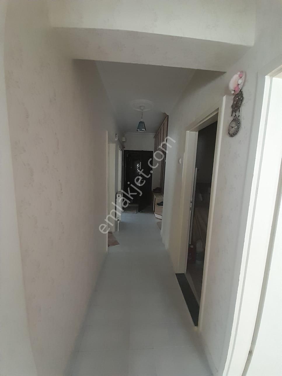 Polatlı Fatih Satılık Daire  POLATLI FATİH MAH. YAPILI 3+1 SATILIK DAİRE