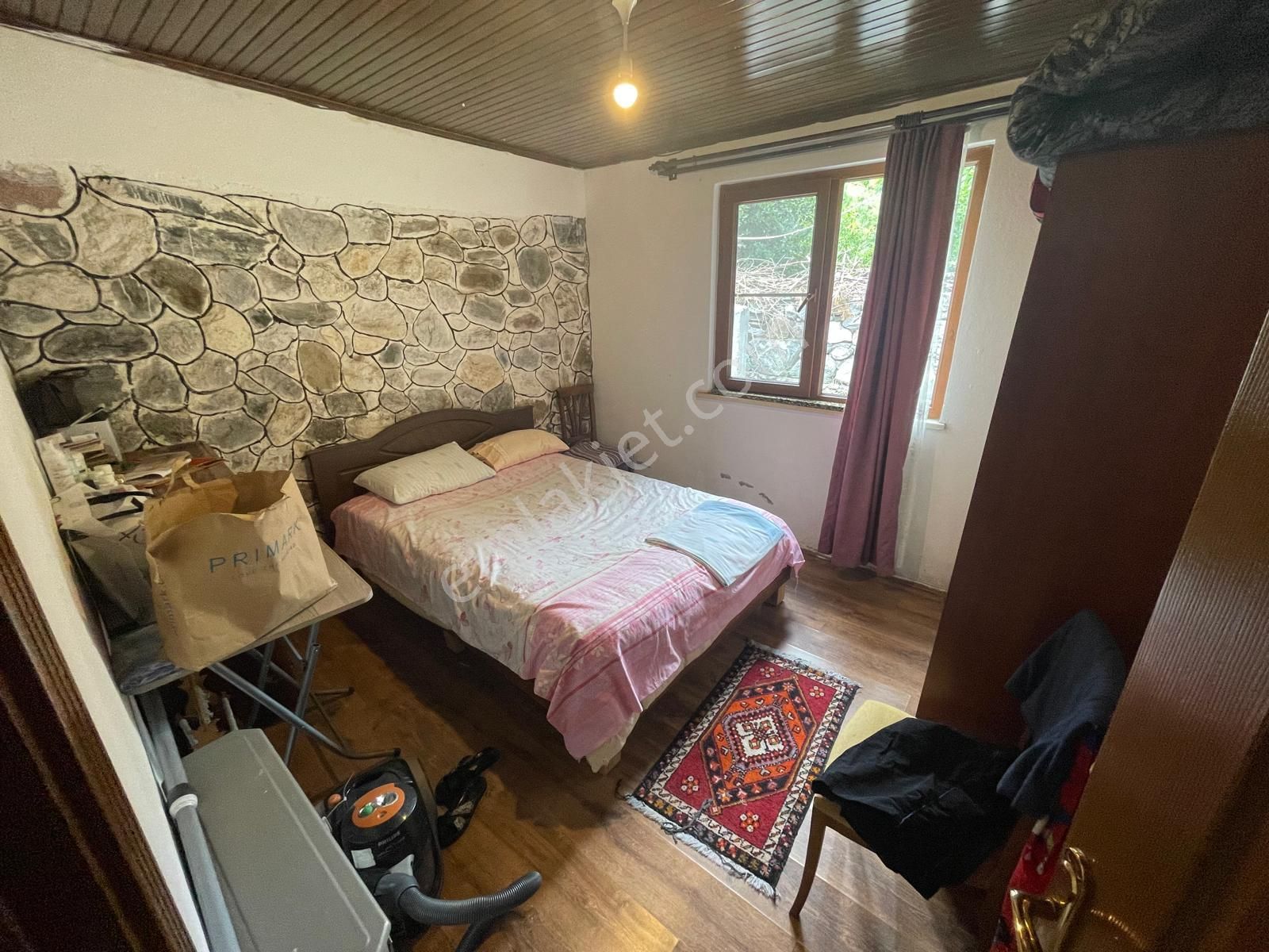 Poyraz Gayrimenkul'den İmar Sınırında Yatırımlık Hobi Bahçesi(işletmeye Uygun) - Görsel 40