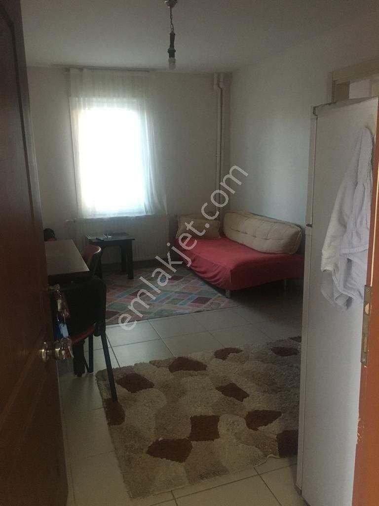 Süleymanpaşa Değirmenaltı Kiralık Daire Tekirdağ S.paşa Değirmenaltı Kiralık Kız Öğrencilere Apart Daire