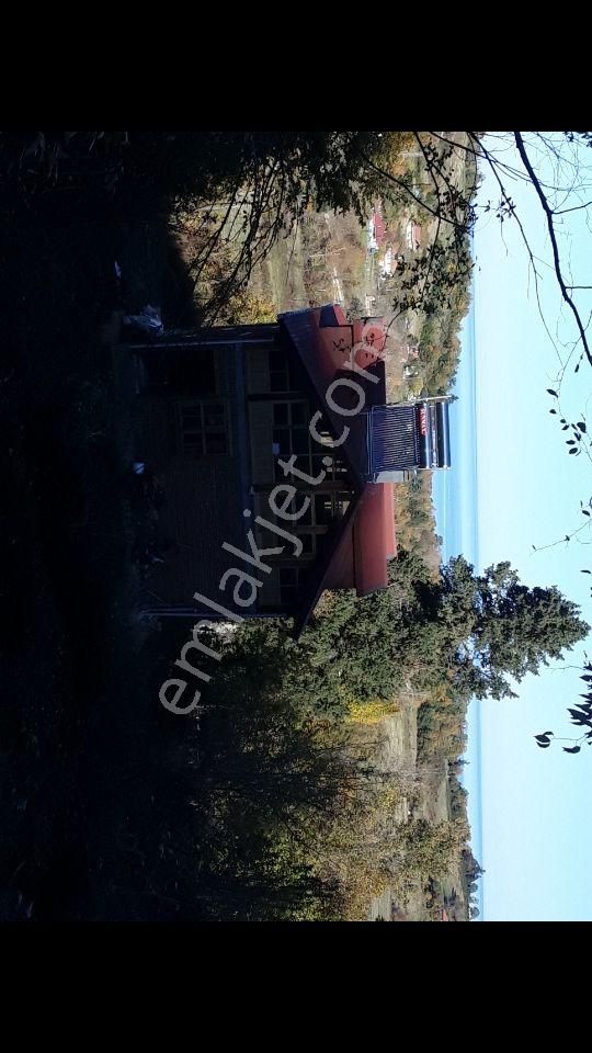 Müstakil Konut - Görsel 20