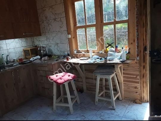 Müstakil Konut - Görsel 22