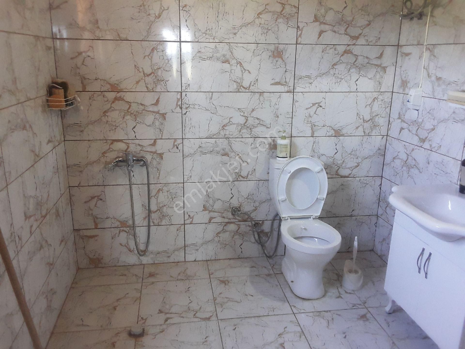 Müstakil Konut - Görsel 15