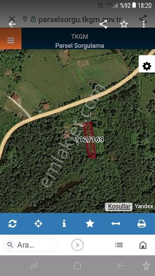 Müstakil Konut - Görsel 4