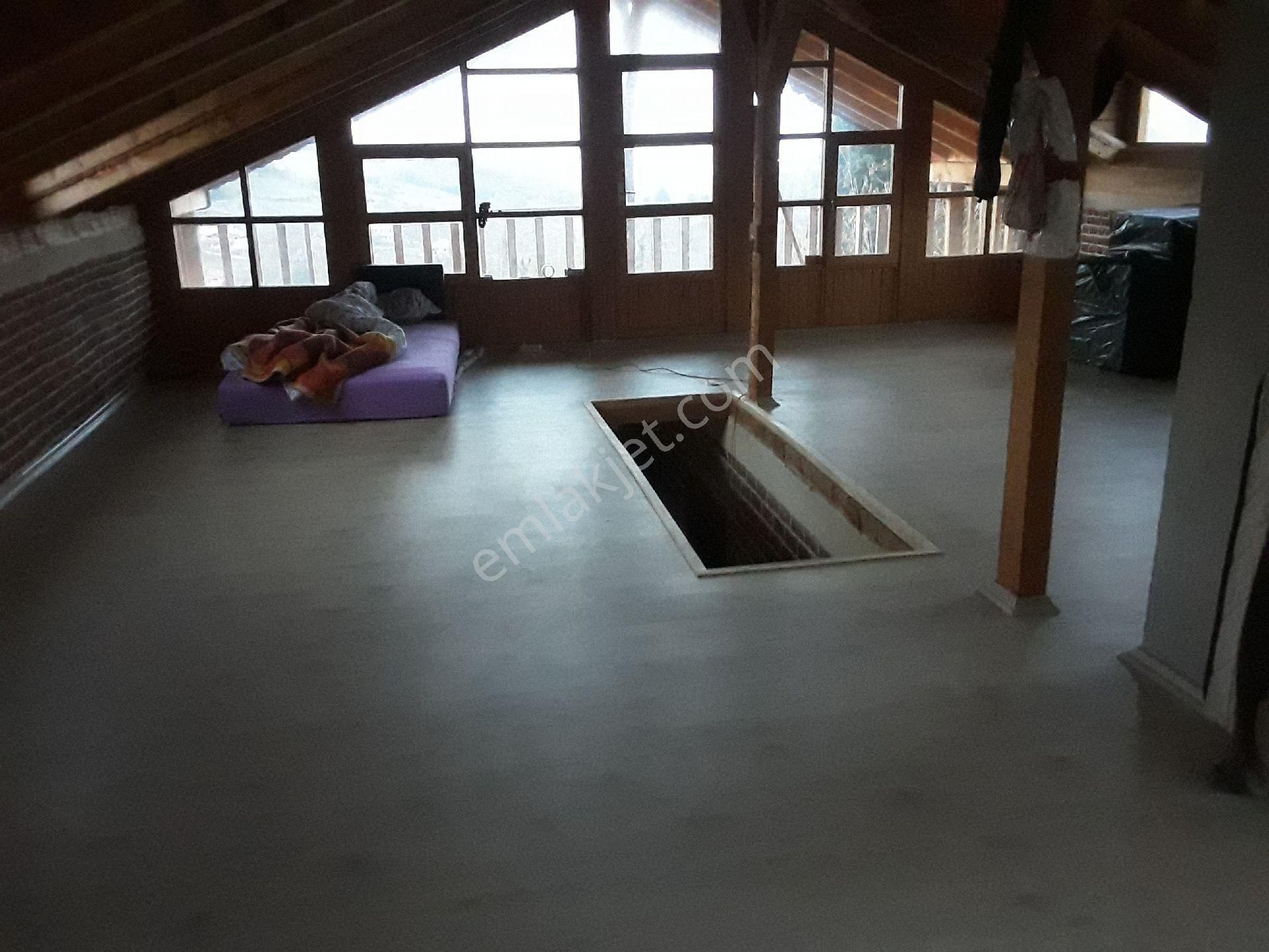 Müstakil Konut - Görsel 9