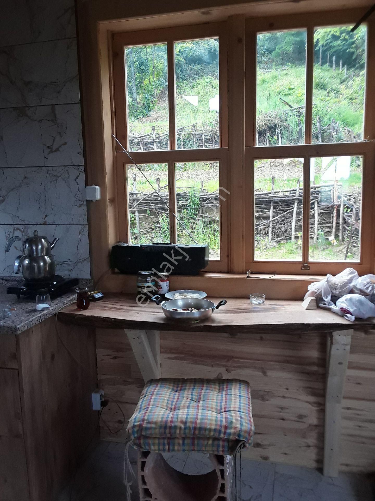 Müstakil Konut - Görsel 17