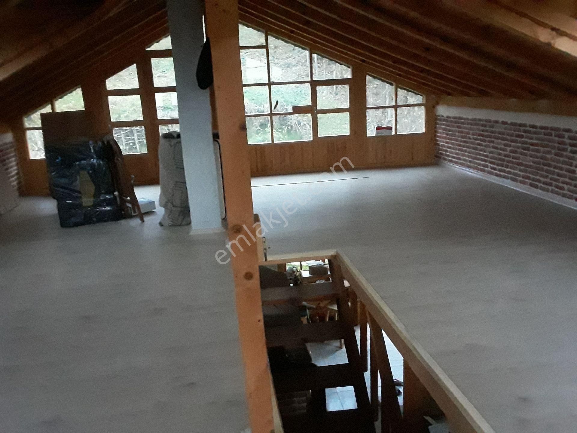 Müstakil Konut - Görsel 8