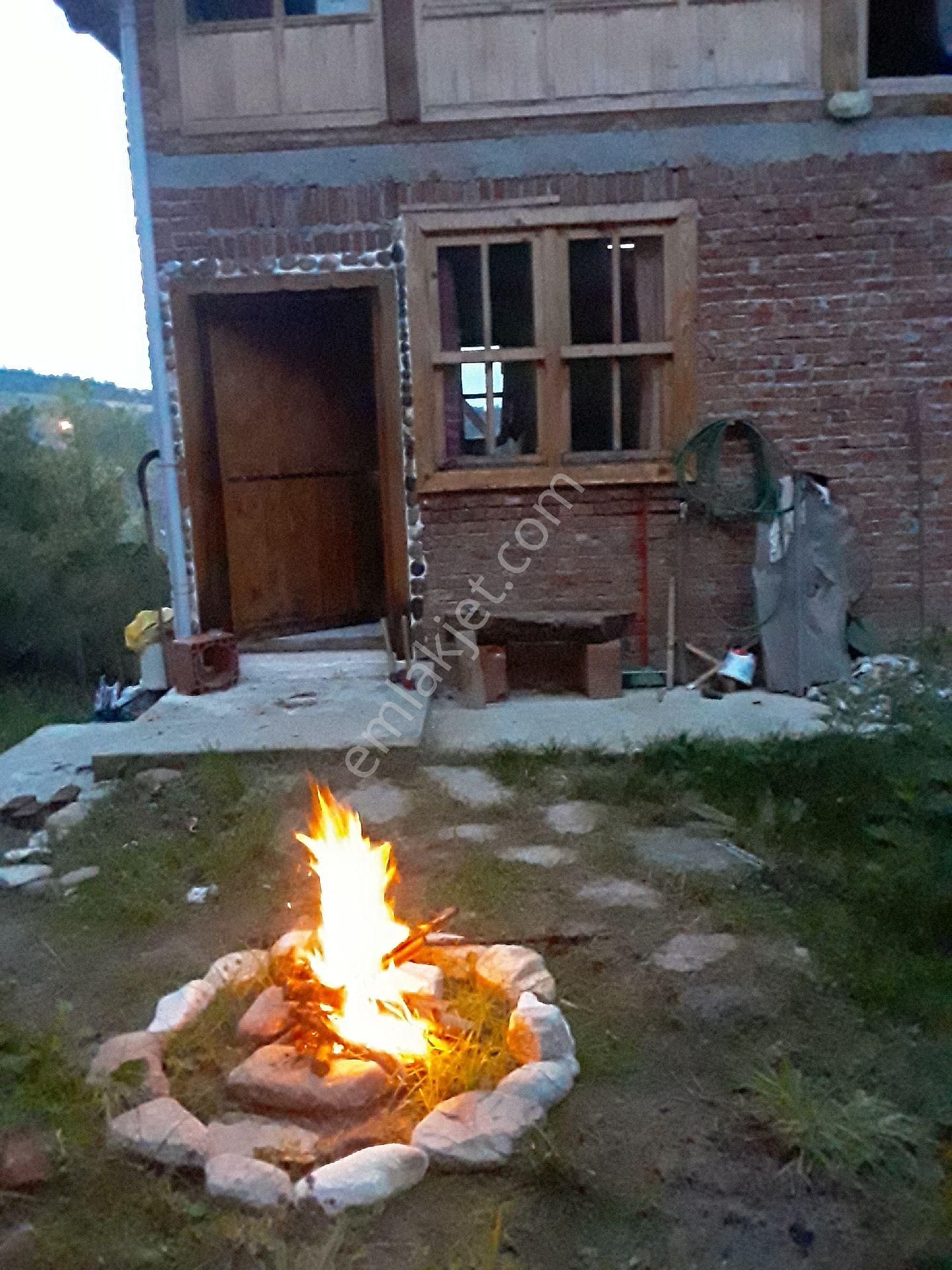 Müstakil Konut - Görsel 14