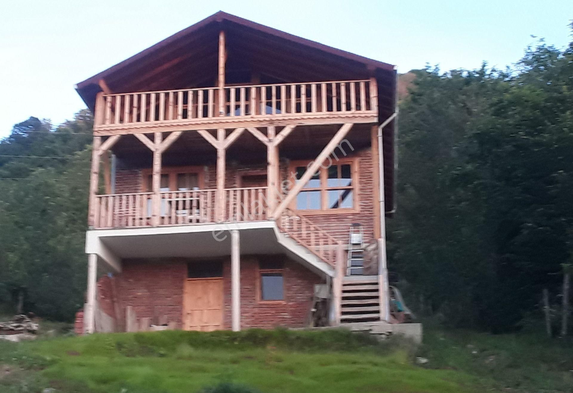 Müstakil Konut - Görsel 2