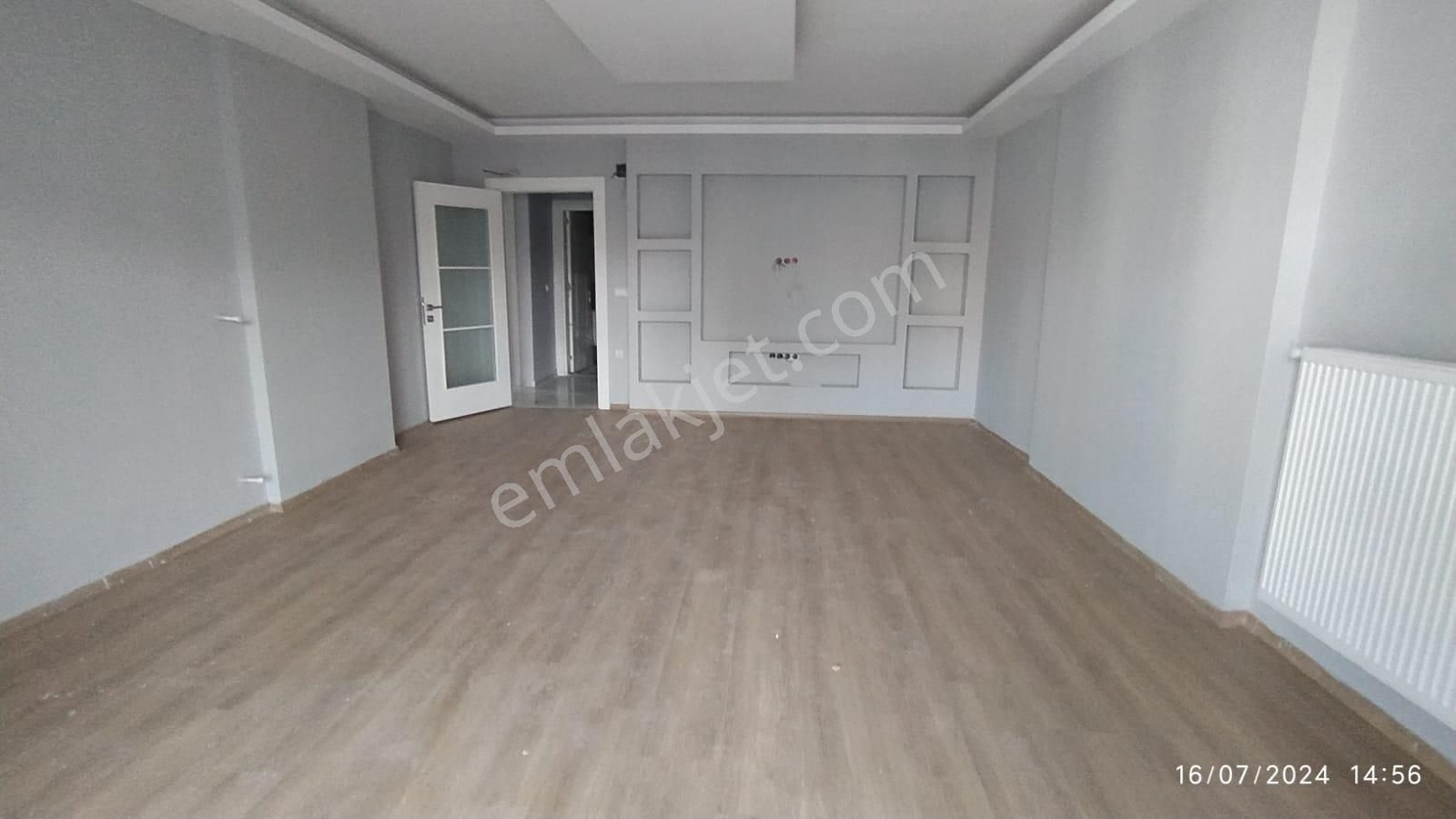 Çukurova Yurt Satılık Daire  PARİS GAYRİMENKUL'DEN HAYAL PARK CİVARI  PARK  HAYAL  SİTESİNDE SATILK 4+1 DAİRE 