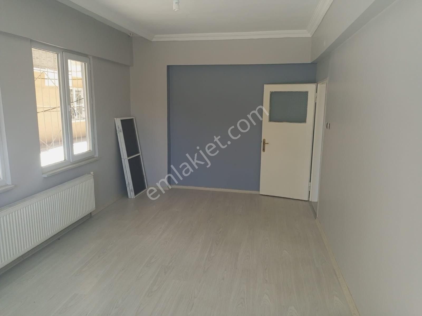 Bağlar Alipınar Satılık Daire BAĞLARDA 3+1 UYGUN FİYATA ACİL SATILIK DAİRE