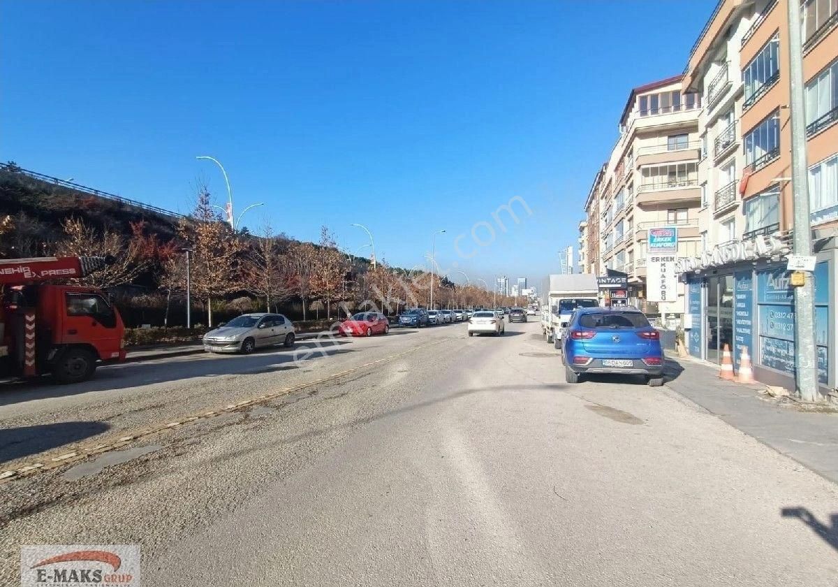 Çankaya Gökkuşağı Kiralık Ofis GÖKKUŞAĞI/CAD/ÜZERİNDE/OFİS/RUHSATLI/7+1/3BNY/4WC/TERASLI/DUBLEKS