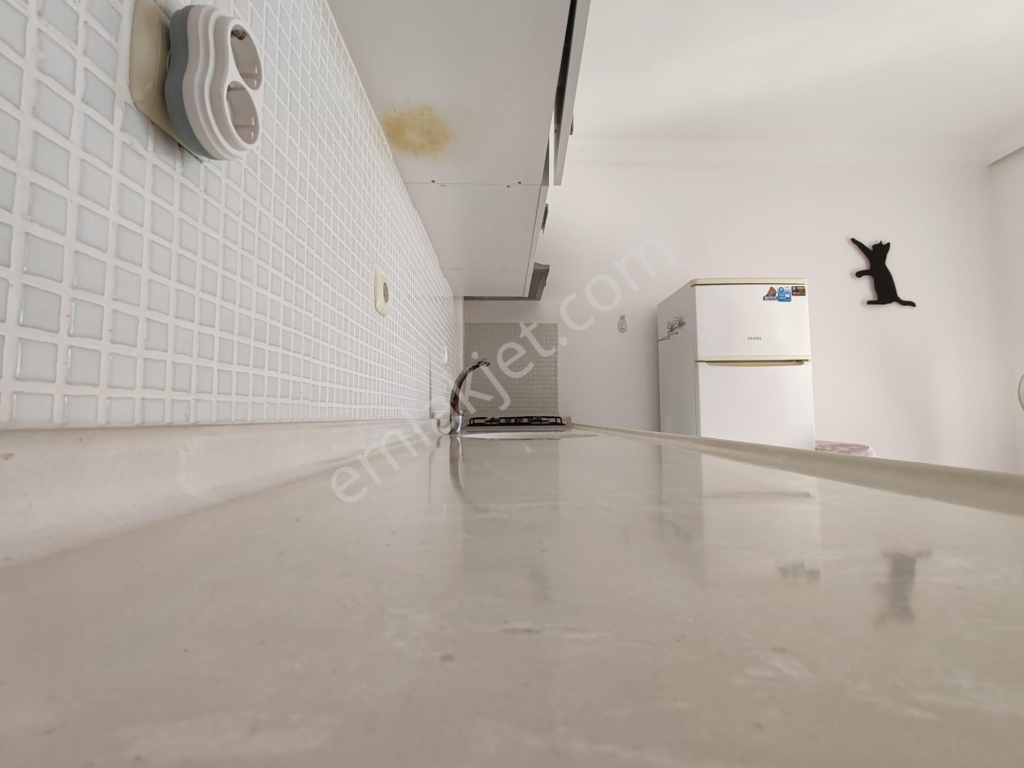 Didim Akbükte Full Eşyalı Satılık Daire - Görsel 15