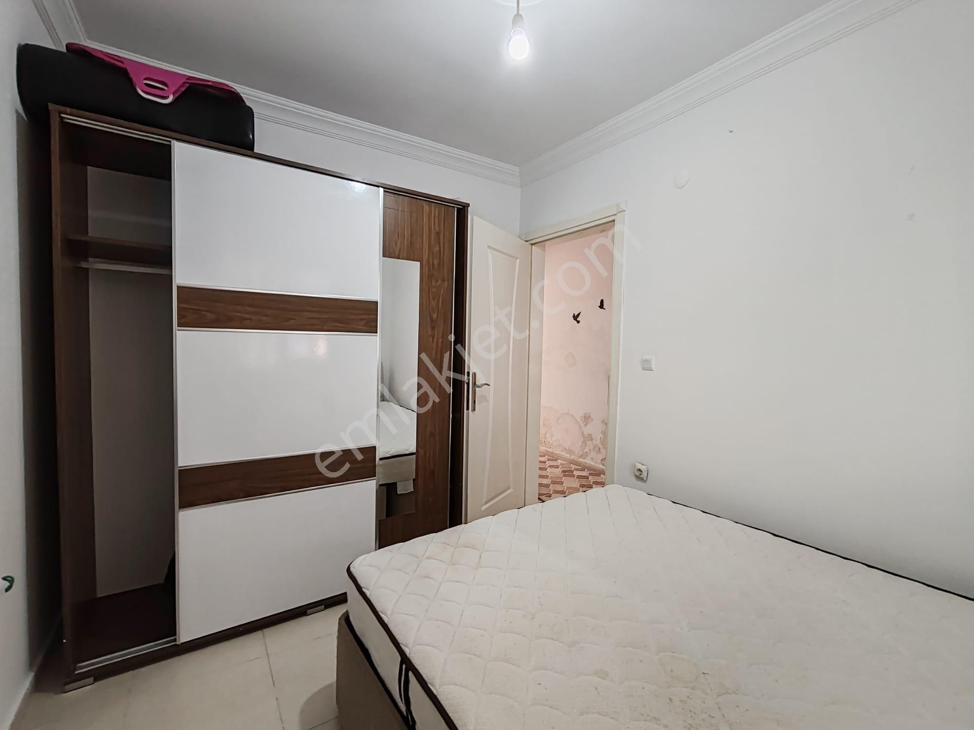 Didim Akbükte Full Eşyalı Satılık Daire - Görsel 19