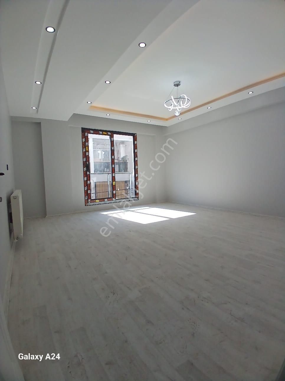 Turgutlu Subaşı Satılık Daire  AĞABEY GAYRİMENKUL DEN SUBAŞI MAHALLESİNDE SATILIK DAİRE