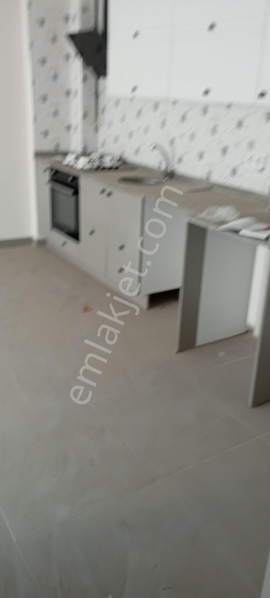 Seyhan Mithatpaşa Satılık Daire  MİTHATPAŞA MAHALLESİ 1+1 70 m2 SATILIK LÜKS DAİRE 