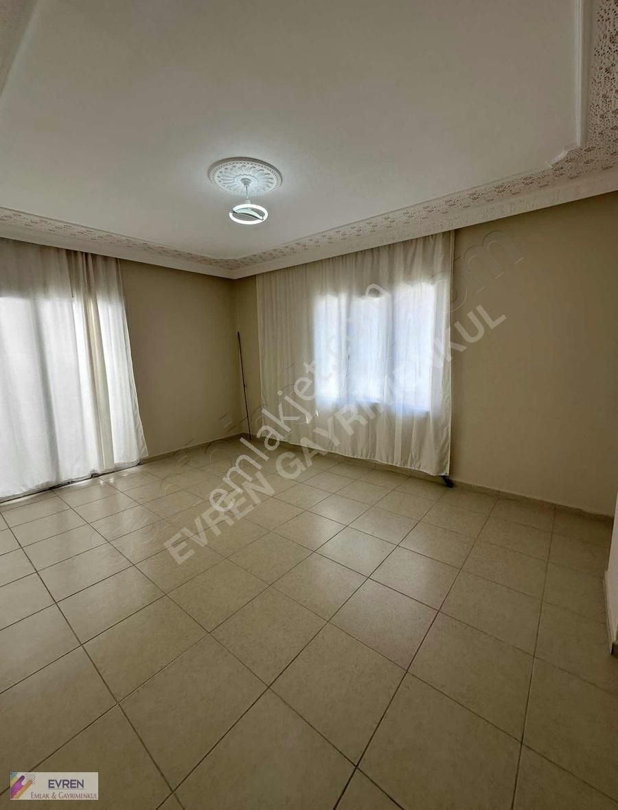 Nusaybin 8 Mart Kiralık Bina Kiralık Eşyalı Daire