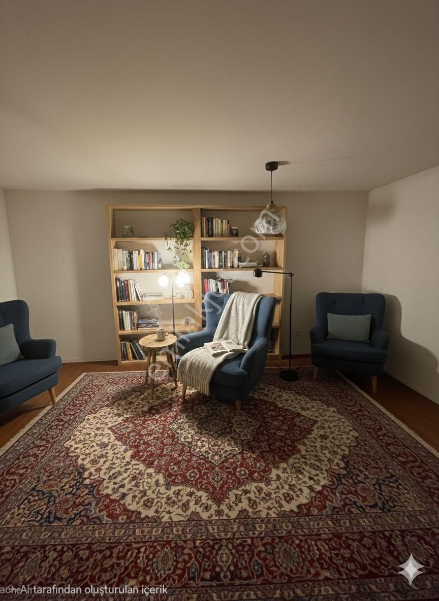 Çanakkale Taştepe Köyünde Satılık Müstakil Köy Evi - Görsel 6