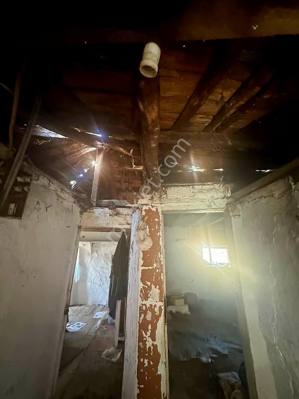 Çanakkale Taştepe Köyünde Satılık Müstakil Köy Evi - Görsel 3