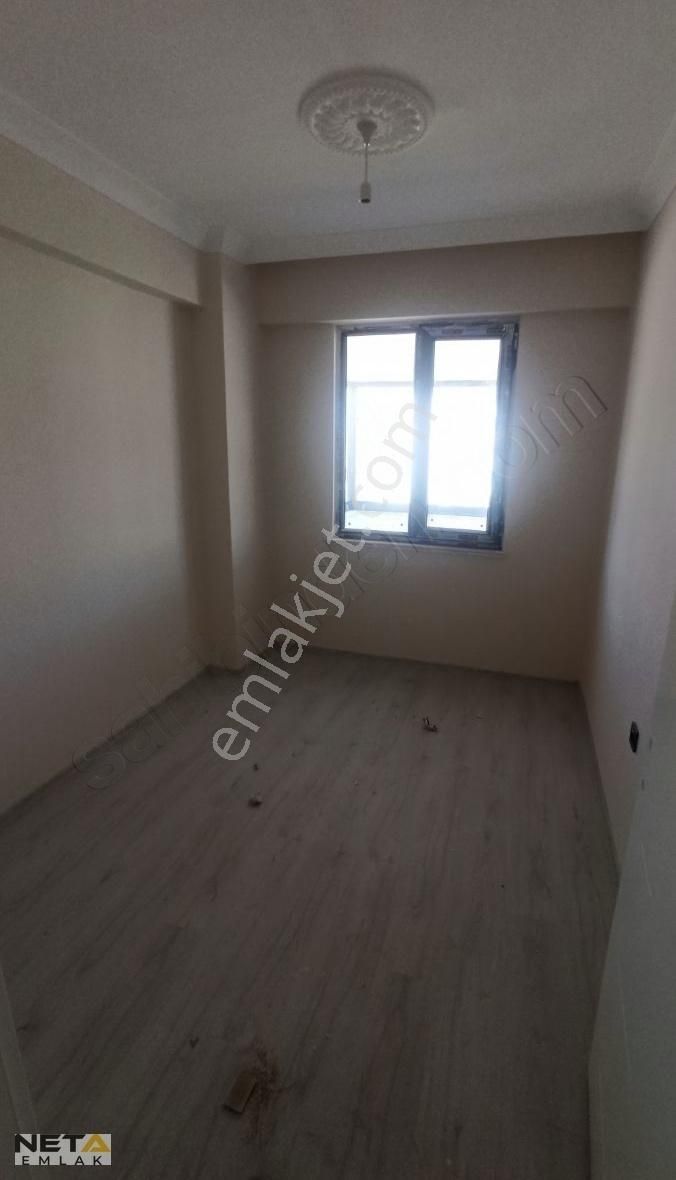 Tokat Merkez Güneşli Satılık Daire GÜNEŞLİ MAHALLESİ NEZİH YAŞAM ALANI 3+1 SATILIK DAİRE 