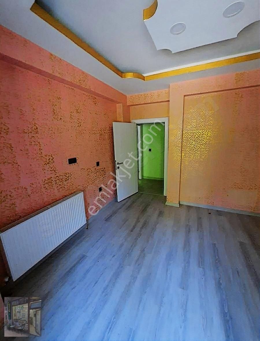 Şahane Fırsat Yazlık Dubleks Daire - Görsel 28