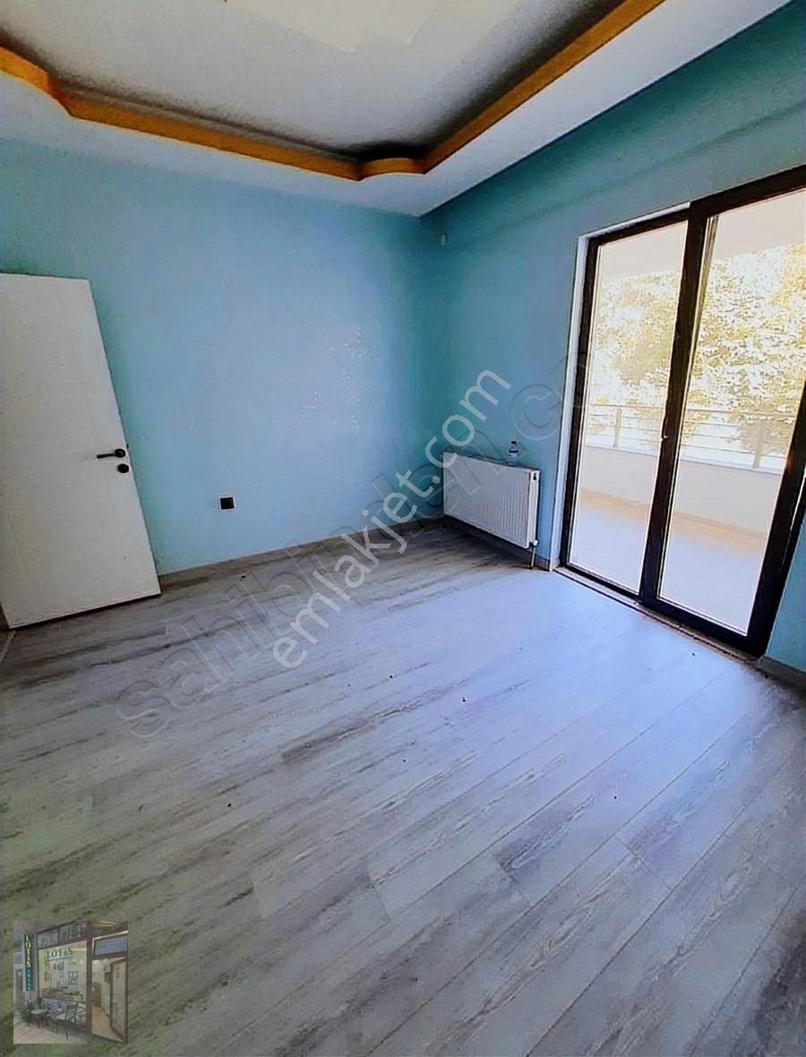 Şahane Fırsat Yazlık Dubleks Daire - Görsel 25