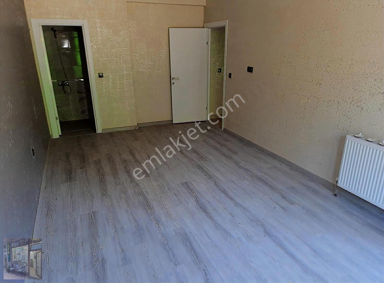 Şahane Fırsat Yazlık Dubleks Daire - Görsel 14