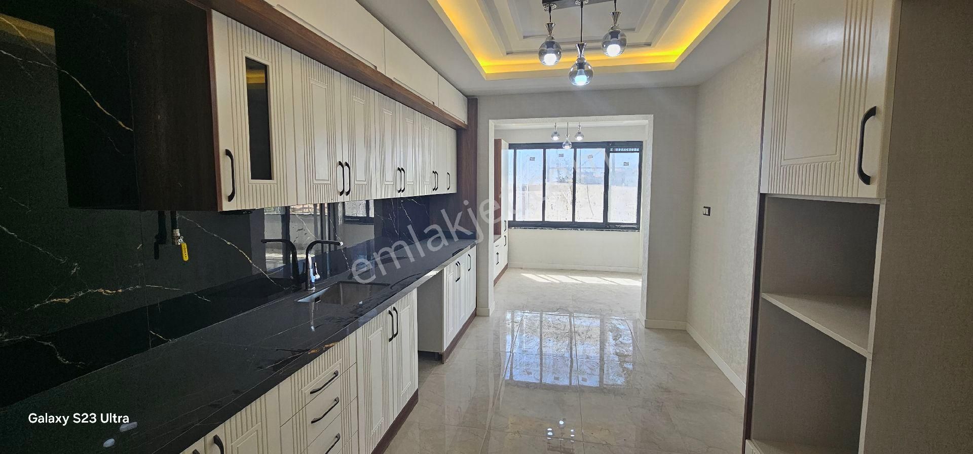 Şahinbey Beştepe Satılık Daire ONKOLOJİ DE SATILIK FIRSAT DAİRE 