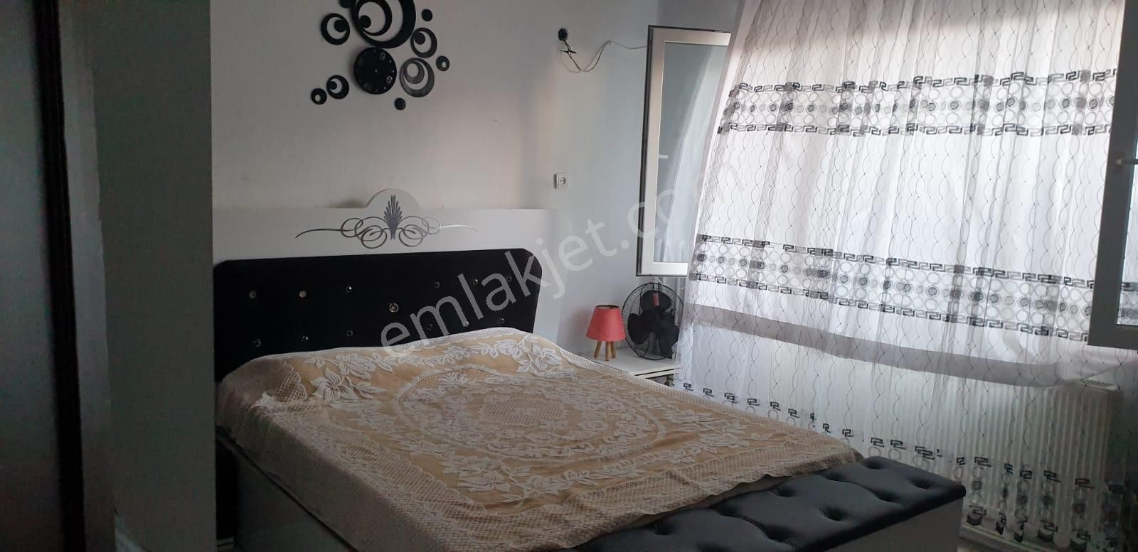 Yıldırım Şükraniye'de Satılık Daire - Görsel 9