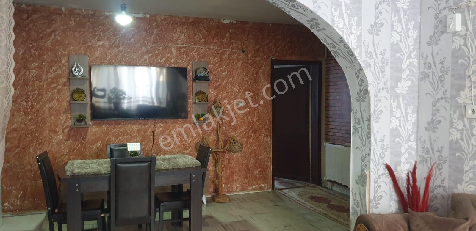 Yıldırım Şükraniye'de Satılık Daire - Görsel 4