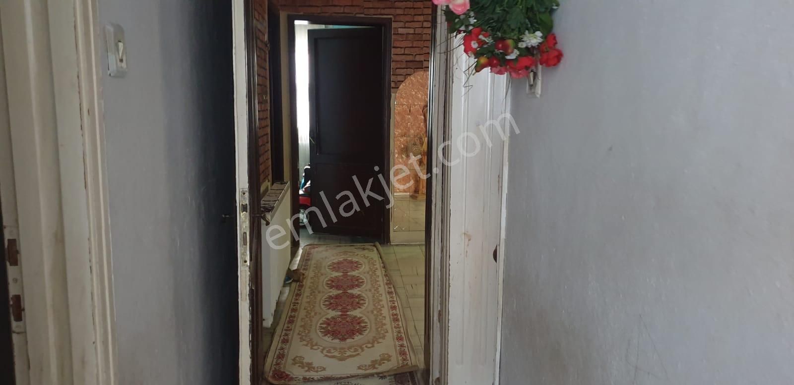 Yıldırım Şükraniye'de Satılık Daire - Görsel 7