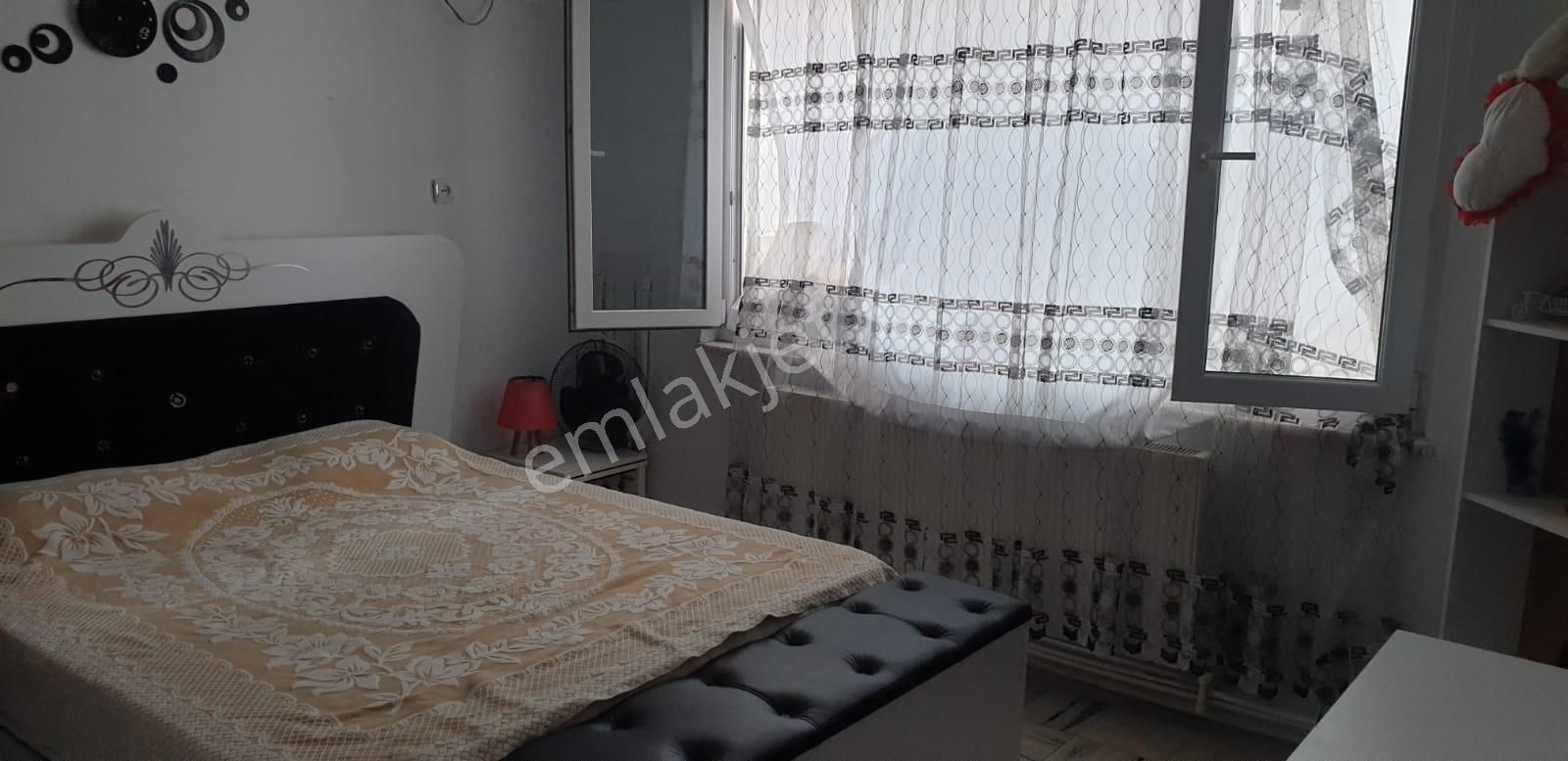 Yıldırım Şükraniye'de Satılık Daire - Görsel 8