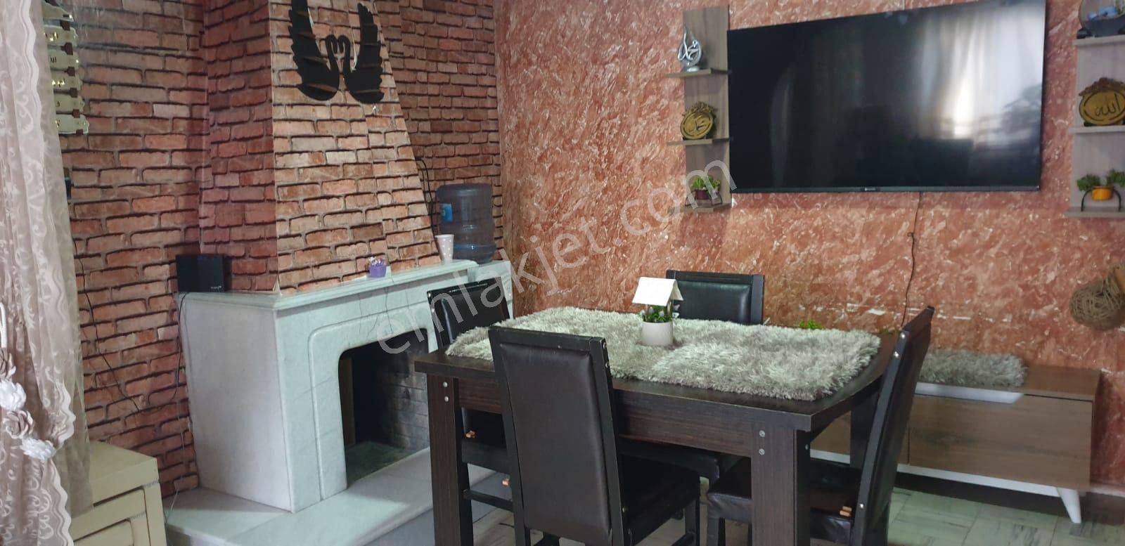 Yıldırım Şükraniye'de Satılık Daire - Görsel 3