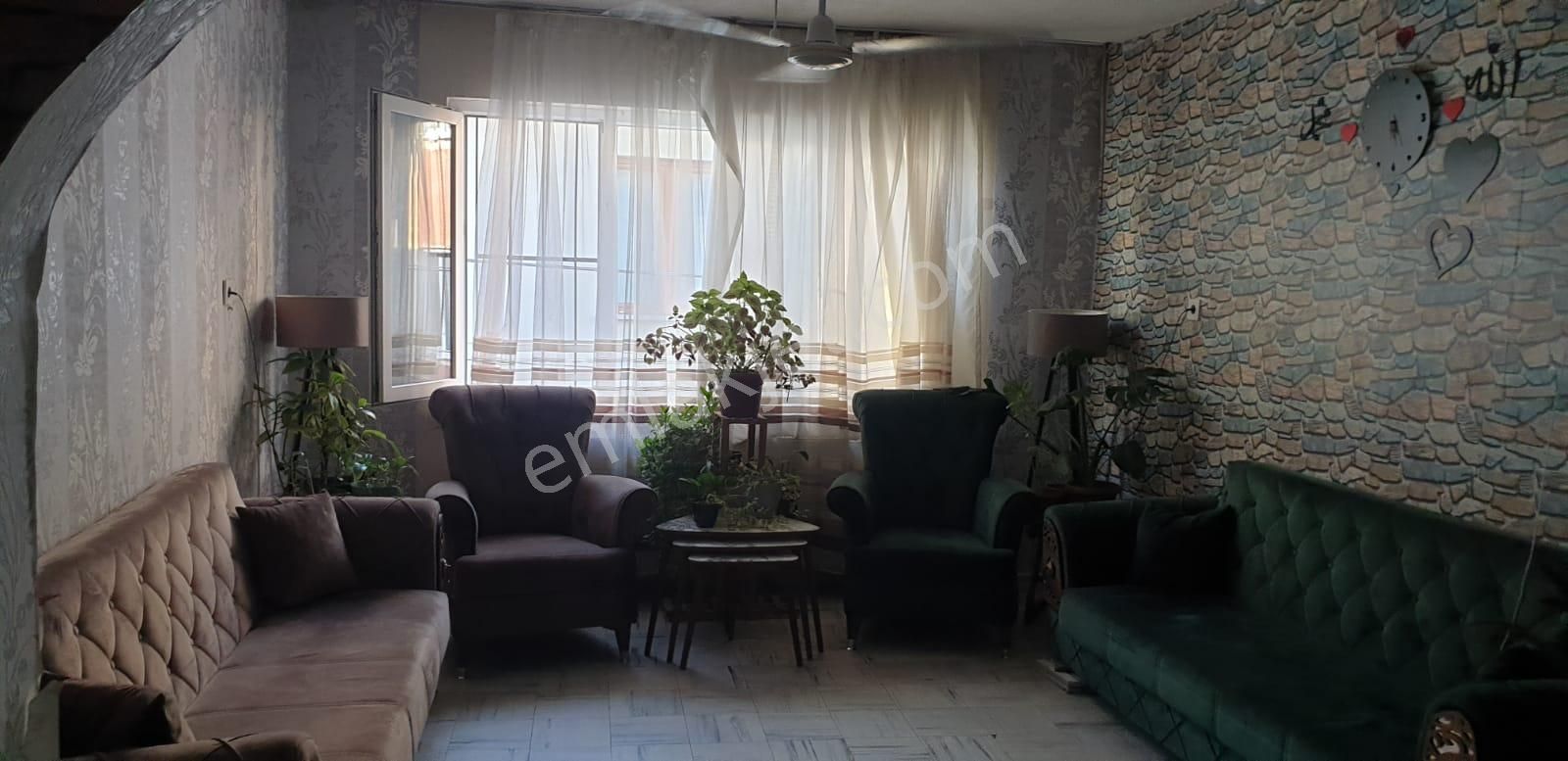 Yıldırım Şükraniye'de Satılık Daire - Görsel 2