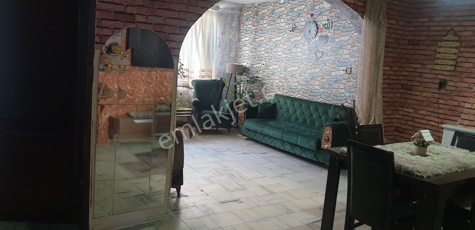 Yıldırım Şükraniye'de Satılık Daire - Görsel 10