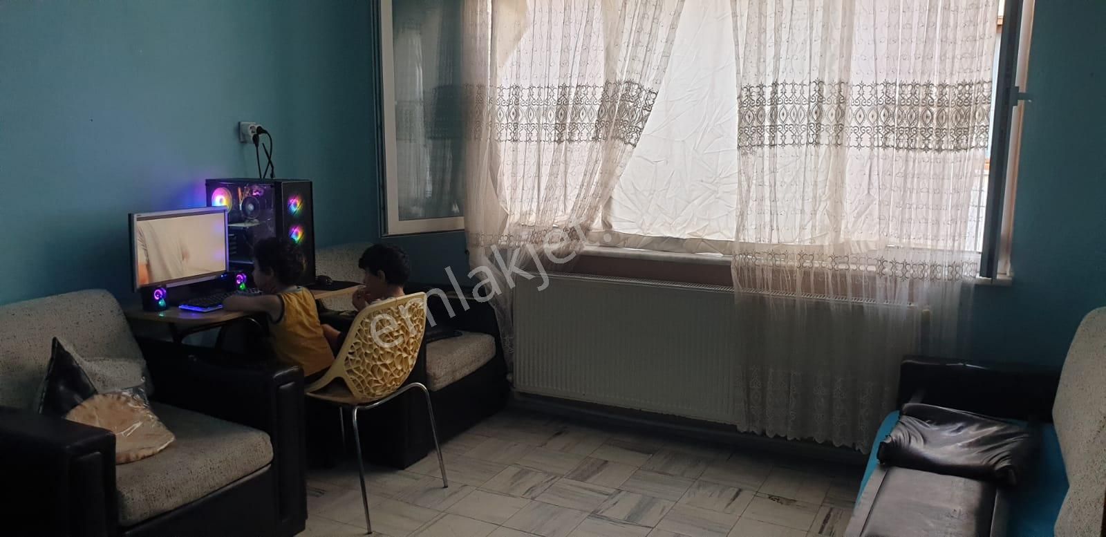 Yıldırım Şükraniye'de Satılık Daire - Görsel 5