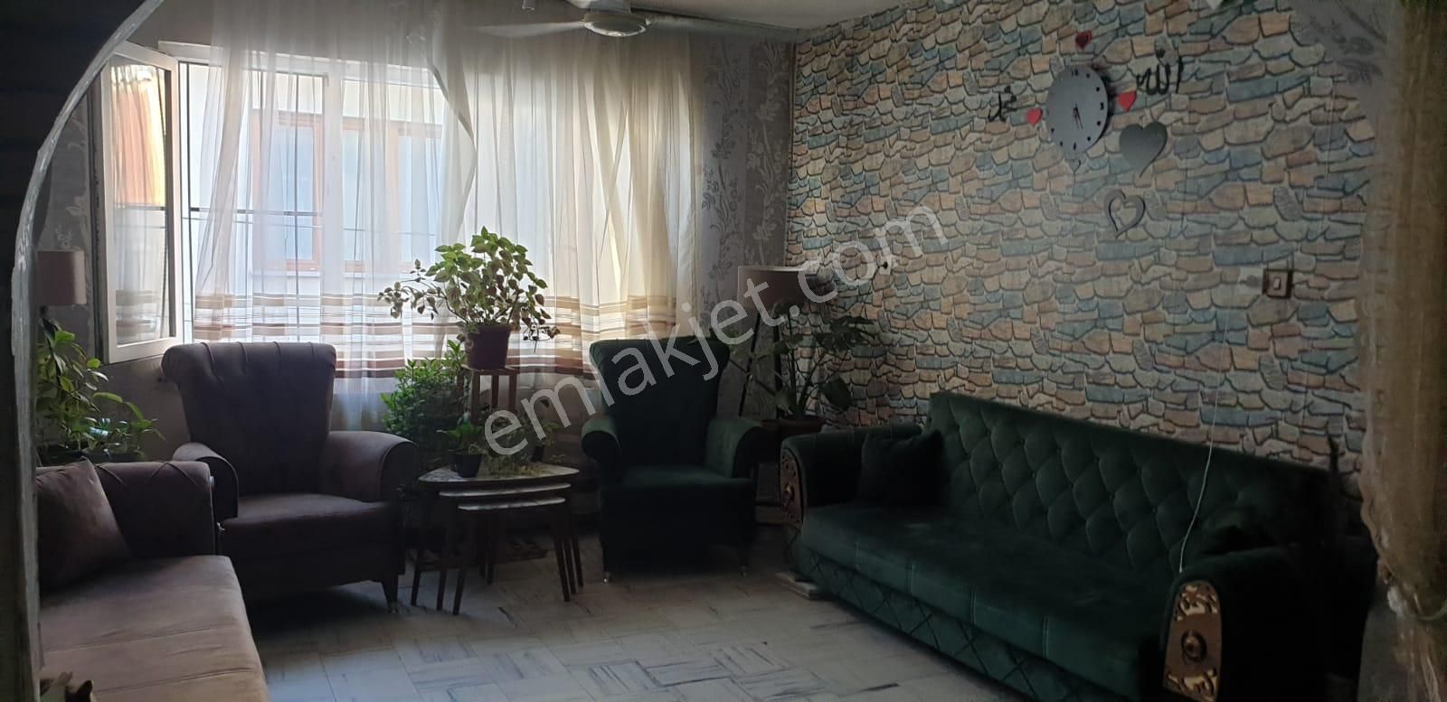 Yıldırım Şükraniye'de Satılık Daire - Görsel 6