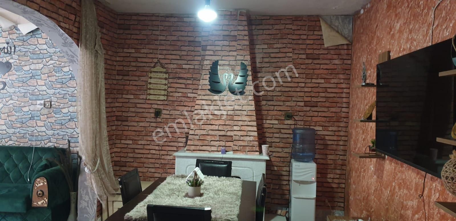 Yıldırım Şükraniye'de Satılık Daire - Görsel 11