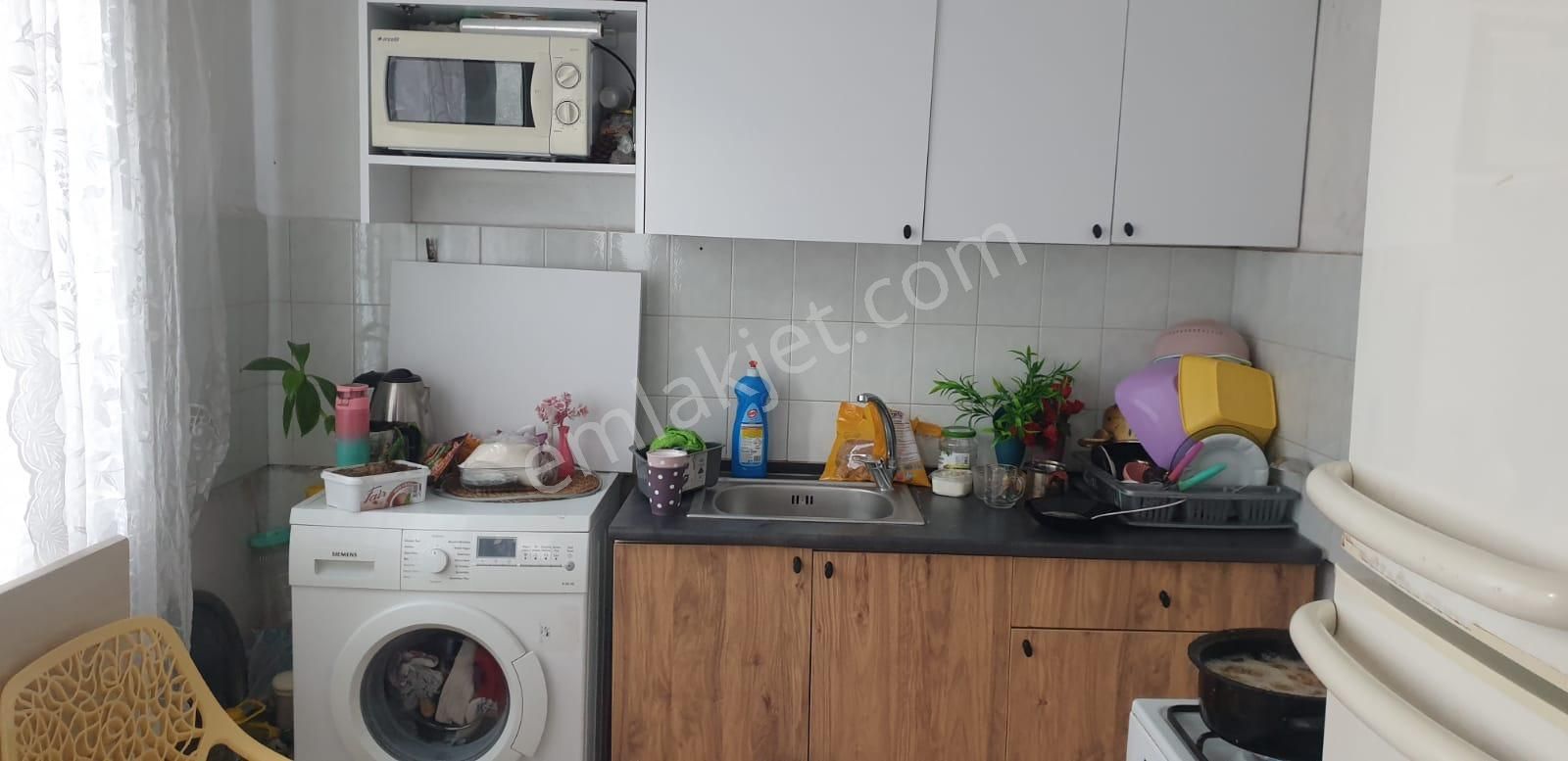 Yıldırım Şükraniye'de Satılık Daire - Görsel 12