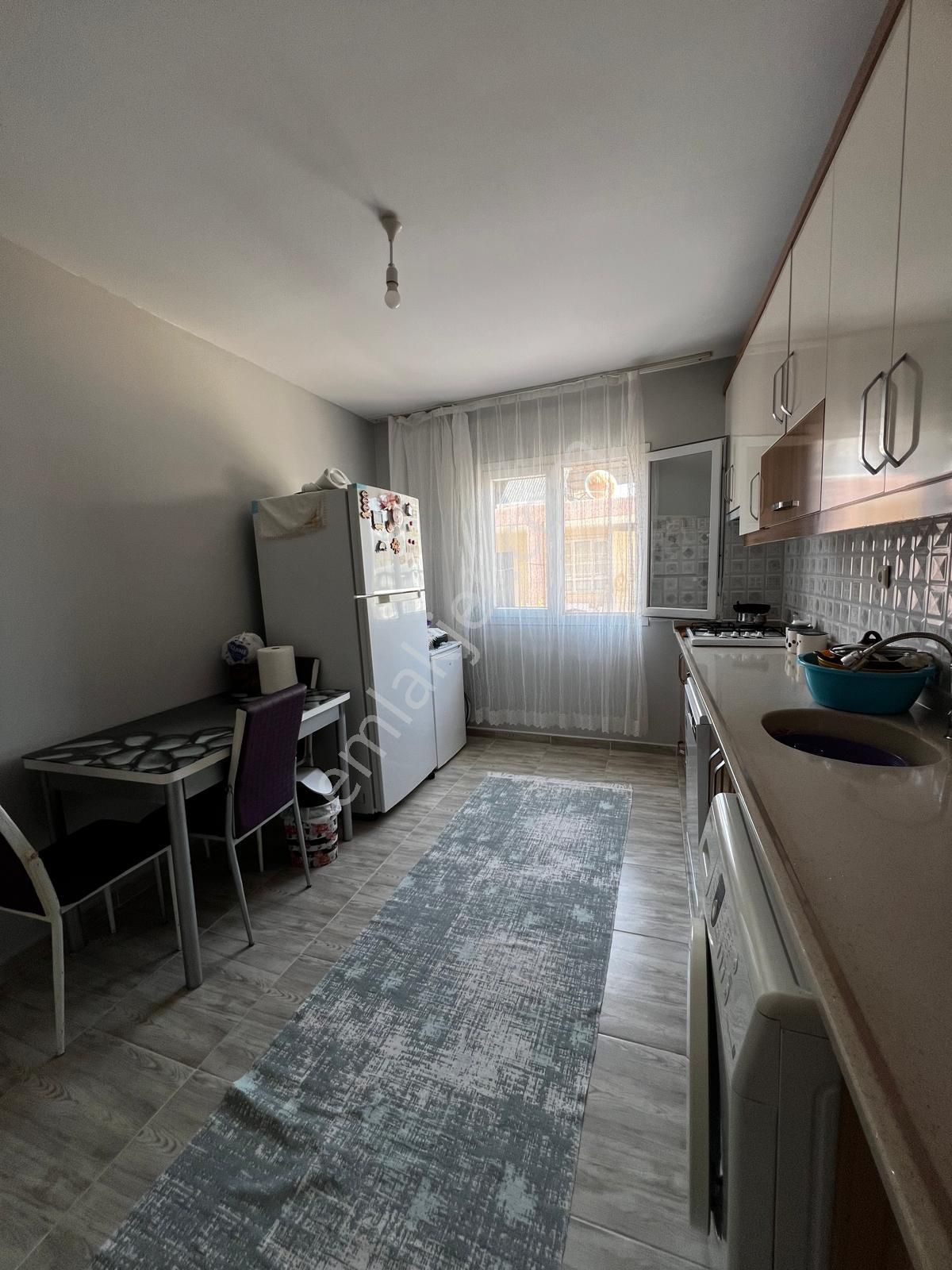 Emlak Store'dan Aydınlarda 2 Katlı Müstakil Satılık Ev - Görsel 16