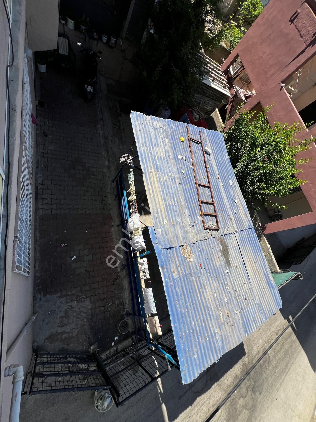 Emlak Store'dan Aydınlarda 2 Katlı Müstakil Satılık Ev - Görsel 14