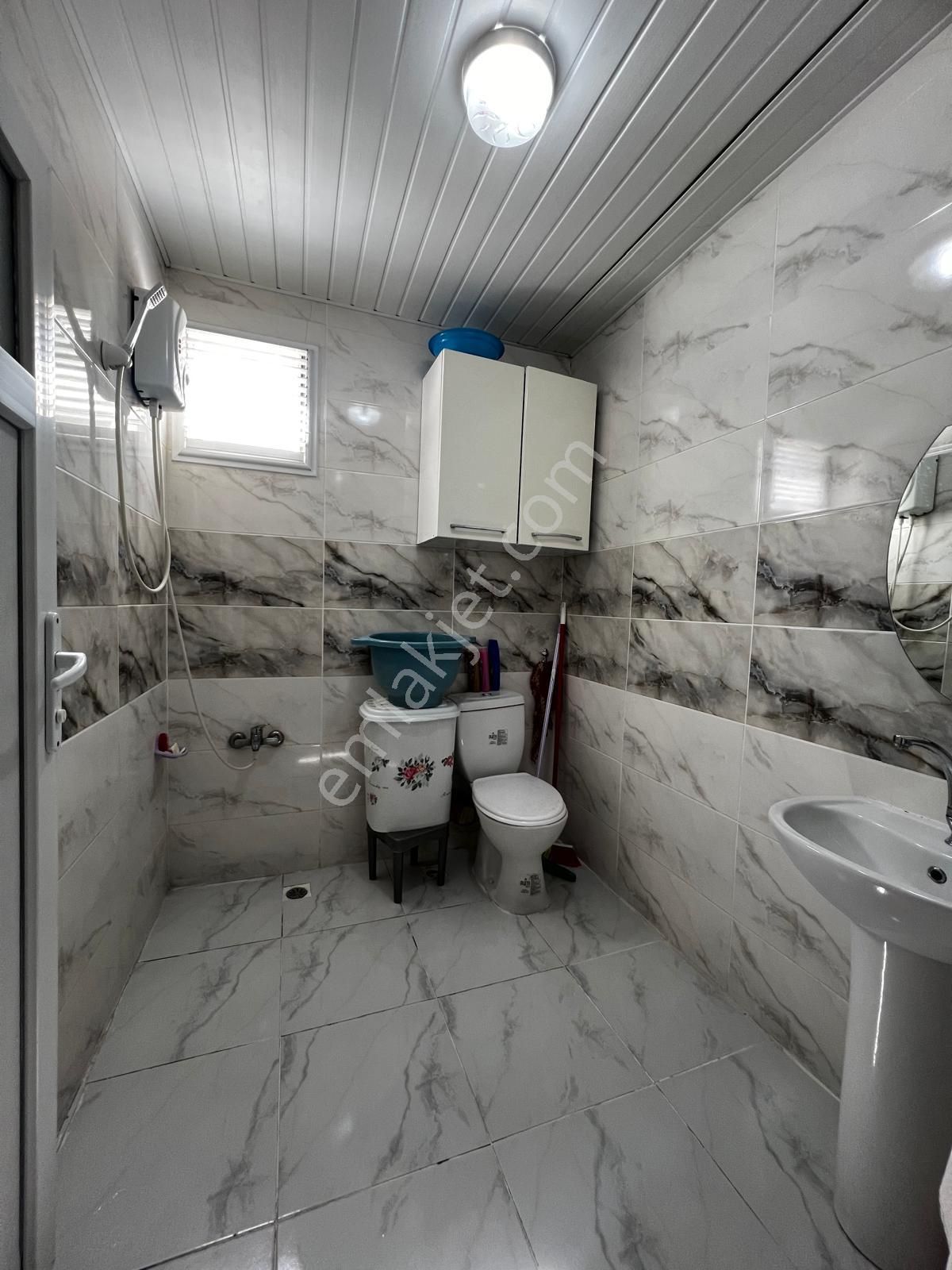 Emlak Store'dan Aydınlarda 2 Katlı Müstakil Satılık Ev - Görsel 7