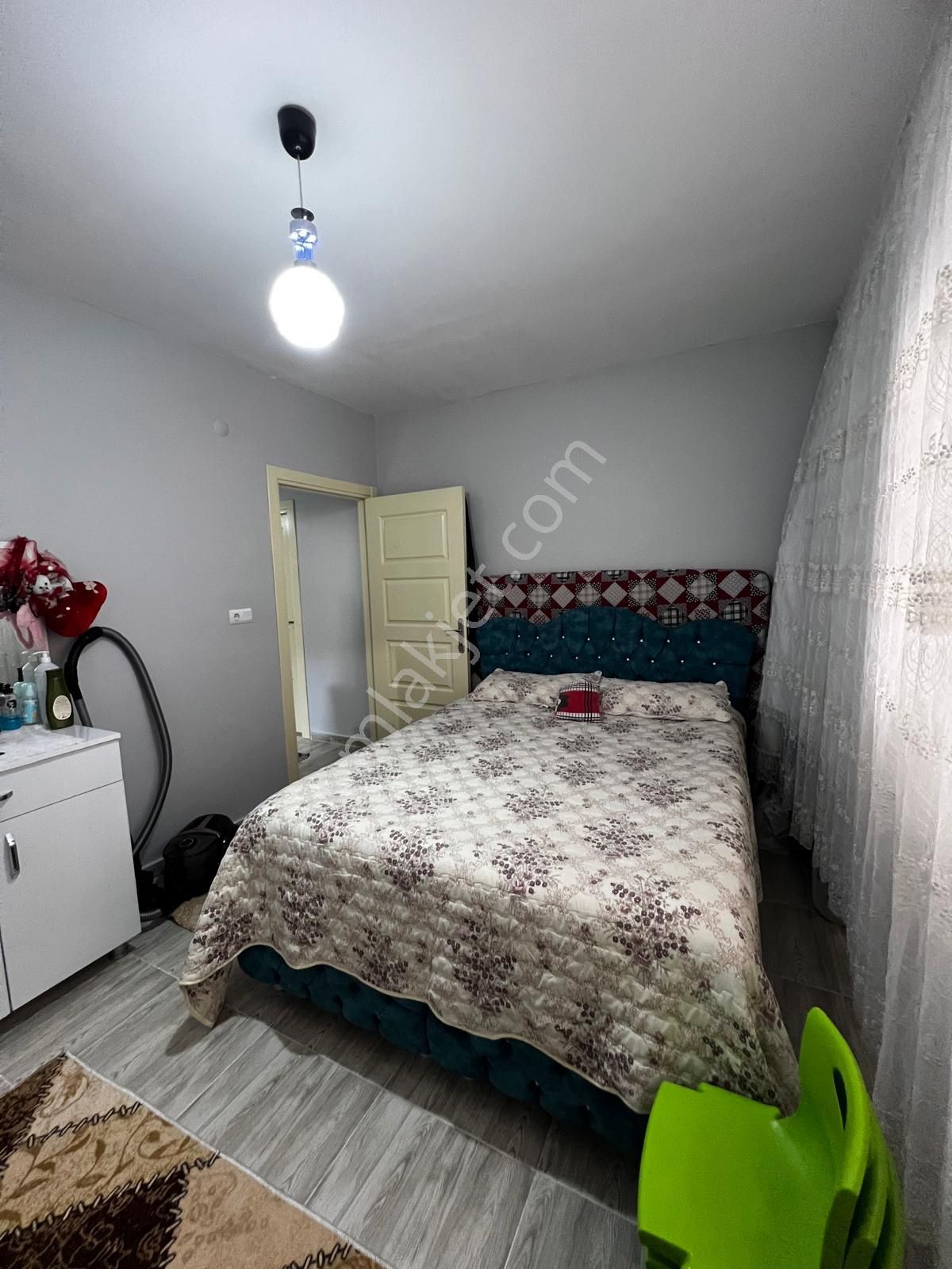 Emlak Store'dan Aydınlarda 2 Katlı Müstakil Satılık Ev - Görsel 17