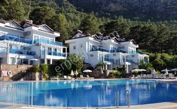 Fethiye Ovacık'ta 2+1 Dubleks Daire Fırsatı - Görsel 2
