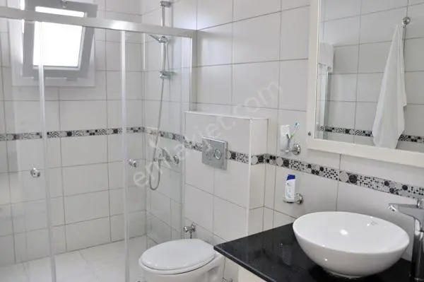 Fethiye Ovacık'ta 2+1 Dubleks Daire Fırsatı - Görsel 15