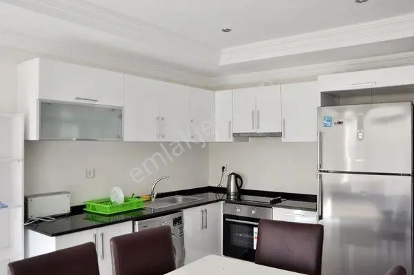 Fethiye Ovacık'ta 2+1 Dubleks Daire Fırsatı - Görsel 3
